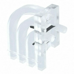 515-1023-803F Dialight