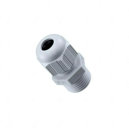 5308904 Altech