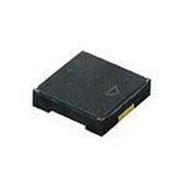 PKLCS1212E40A1-R1 Murata Manufacturing