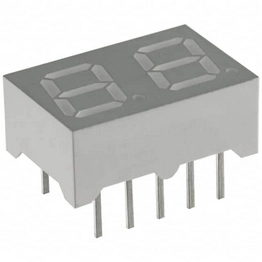 LTD-2601B LITE-ON