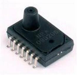 NPA-300M-015A Amphenol