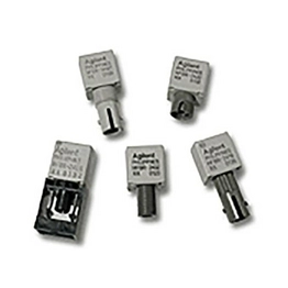 BROADCOM HFBR-2412TCZ image