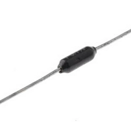 TE Connectivity H8100KBYA image