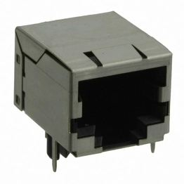 SS-640810S-A-NF-1-01-A111 Stewart Connector