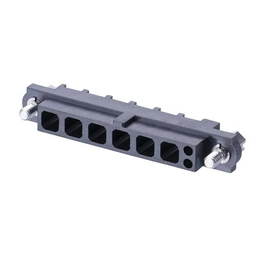 M80-263F103-08-00 HARWIN