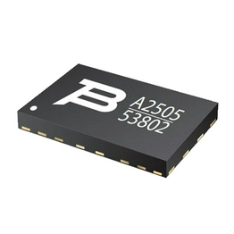 TBU-CA085-500-WH-Q BOURNS