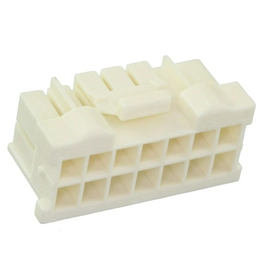 1-1971905-7 TE Connectivity