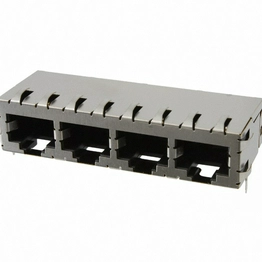 6339167-3 TE Connectivity