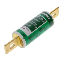 Littelfuse 0JTD080.V image