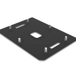 TE Connectivity 2-2330551-2 image