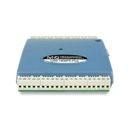DIGILENT 6069-410-015 image