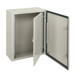 NSYPIN126 Schneider Electric