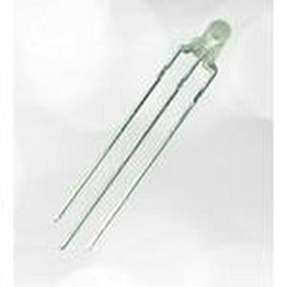 LTL1BEKVJNN Lite-On Semiconductor