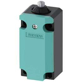 3SE51320BB01 SIEMENS