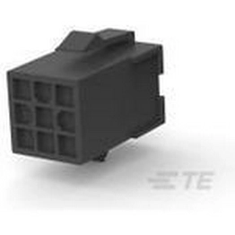 1-172161-9 TE Connectivity