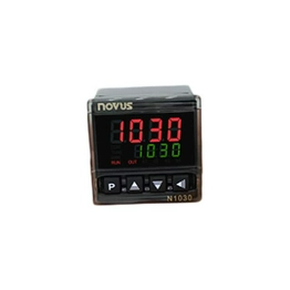 8103000002 NOVUS Automation