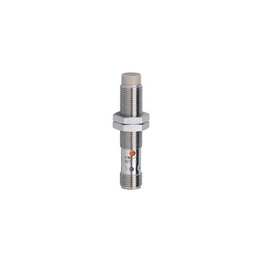 KF5002 ifm electronic