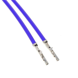 0430300038-11-L9-D molex