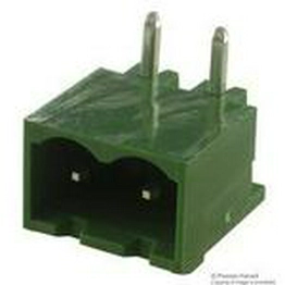 ME030-50802 multicomp