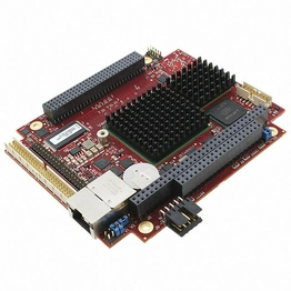 VL-EPM-24EN VersaLogic