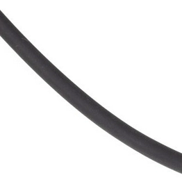 RS 666868 image