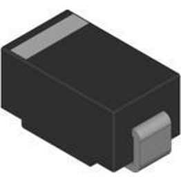 RGF1J EIC Semiconductor