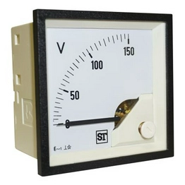 EQ74-V63X2N1CAW0ST Sifam Tinsley
