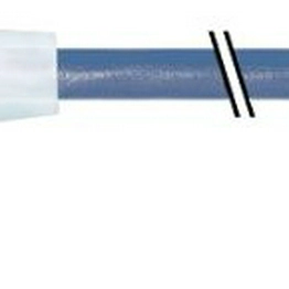 7024-12441-3390300 MURRELEKTRONIK