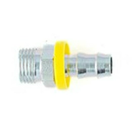 3D082-8-4 Parker Hannifin