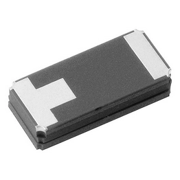 MICRO CRYSTAL CC1V-T1A-2.000MHZ-10PF-100PPM-TA-QC image