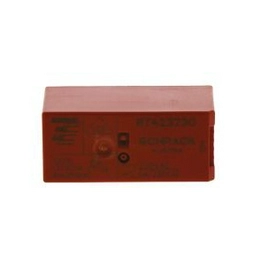 TE Connectivity 4-1393243-3 image