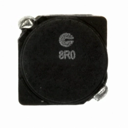 EATON SD7030-8R0-R image