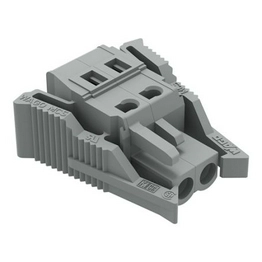 WAGO 231-102/037-000 image