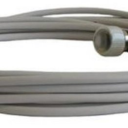 ZS-31-C SMC