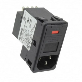 PS000SS60 TE Connectivity