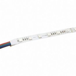 AB-FC024I8-19712-XA2 American Bright
