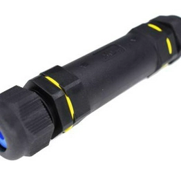 SC-L-PG13-04-BL Amphenol