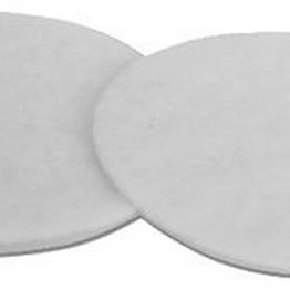 CAU610-000-010 JSP
