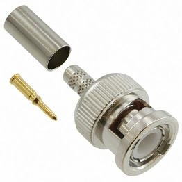 Amphenol 031-326-RFX image