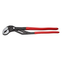 8701560 KNIPEX Tools