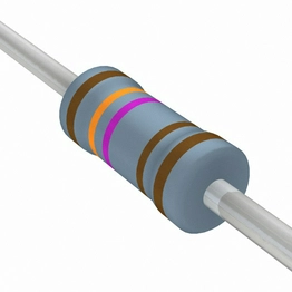 YAGEO MFR50SFRE52-1K37 image