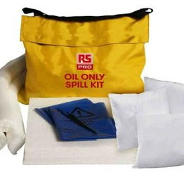 RS 1890067 image