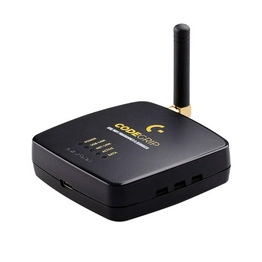 MIKROE-3462 MikroElektronika