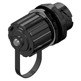 17-110024 CONEC Elektronische Bauelemente