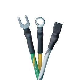 PANDUIT HSTT200-48-5-6 image