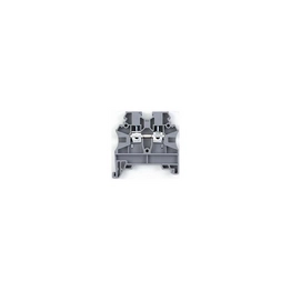 304207 American Electrical