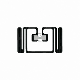 Avery Dennison RF600526 image