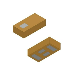 Johanson Technology 3750BP14A0900001T image