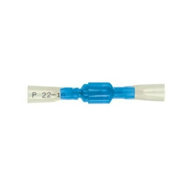 DNH14-250FIB-Q PANDUIT