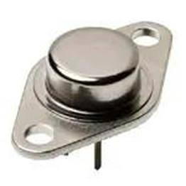 2N3054 TT Electronics